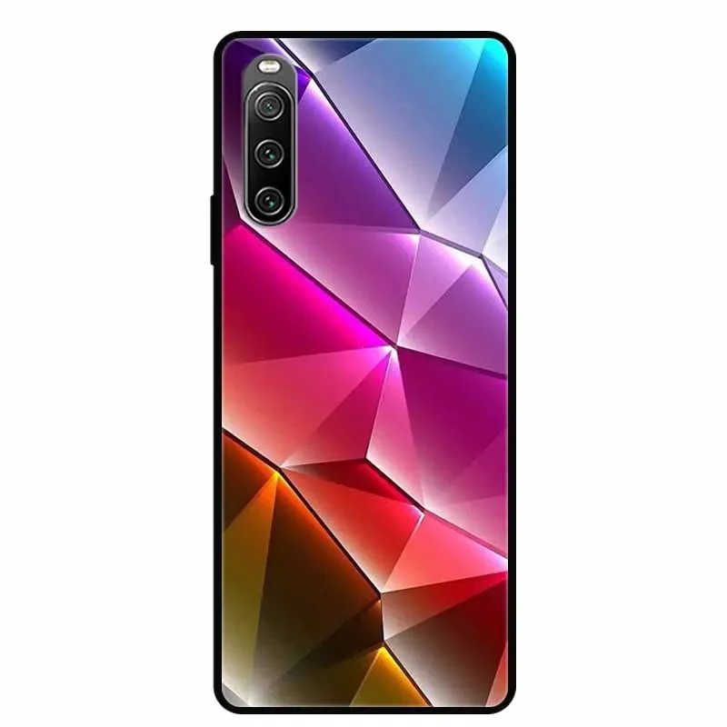 Cover per Xiaomi Redmi A1+, Supporto Anello Rotante a 360 Gradi, Cover