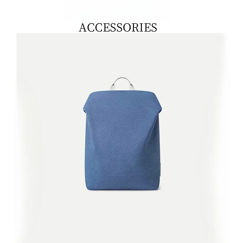 sac-a-dos-decontracte-cxpu-kvzr-pour-femmes-grande-capacite-sac-pour-ordinateur-portable-leger-ideal-pour-les-voyages-avec-poignee-souple-et-fermeture-eclair