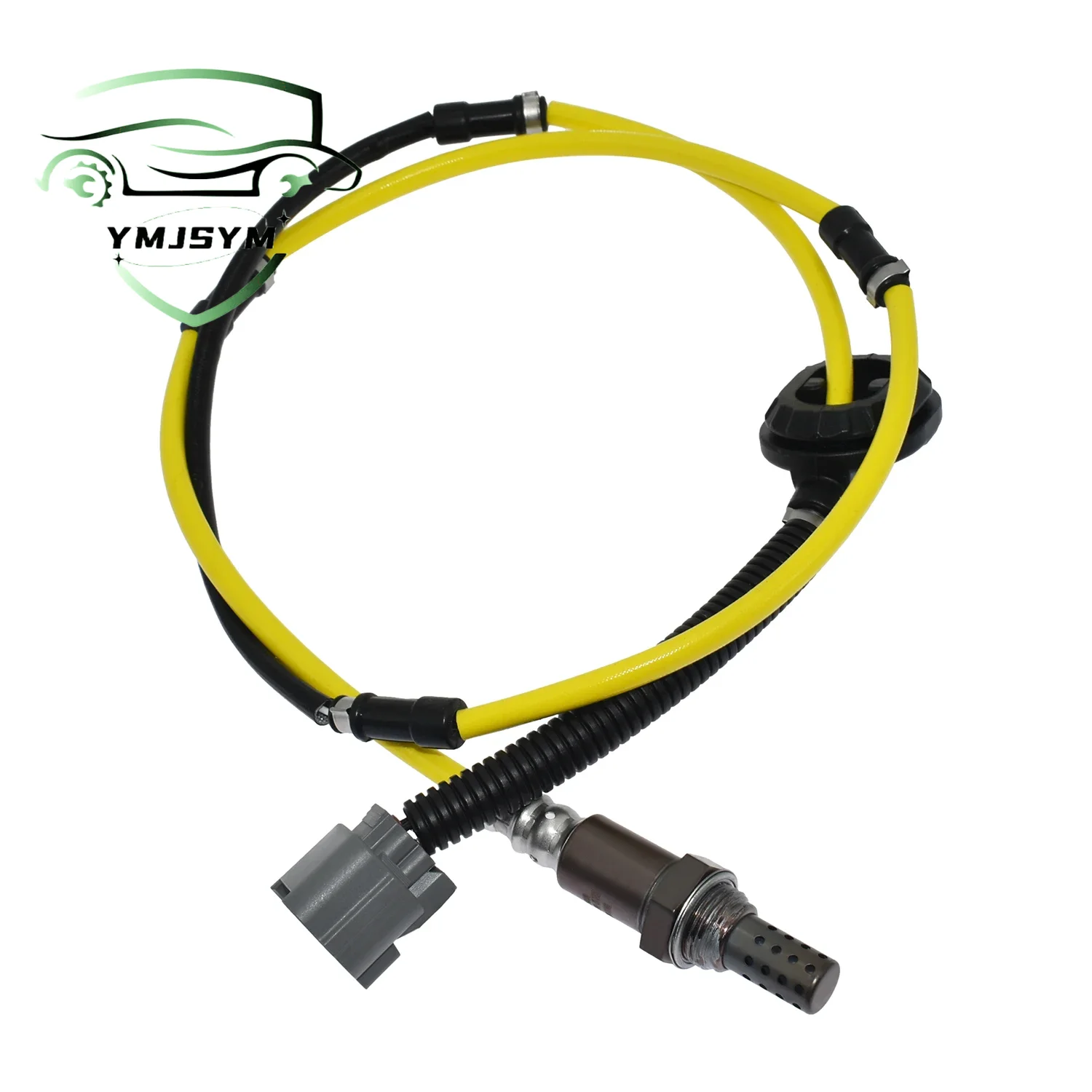 

Oxygen Sensor 36532-RAC-U03 36532RACU03 Suitable for Honda Accord 2.0L 2003-2007 Auto Parts Factory Direct Sales