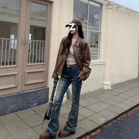 8 best sales यात्रा के कपड़े - №3