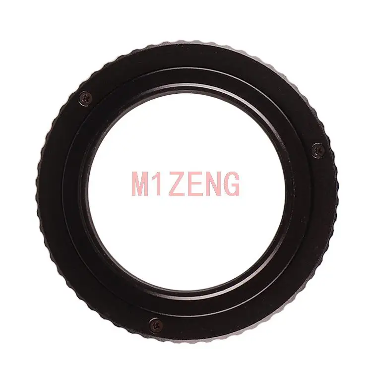 M42-M42 10-15.5 Mac… - image