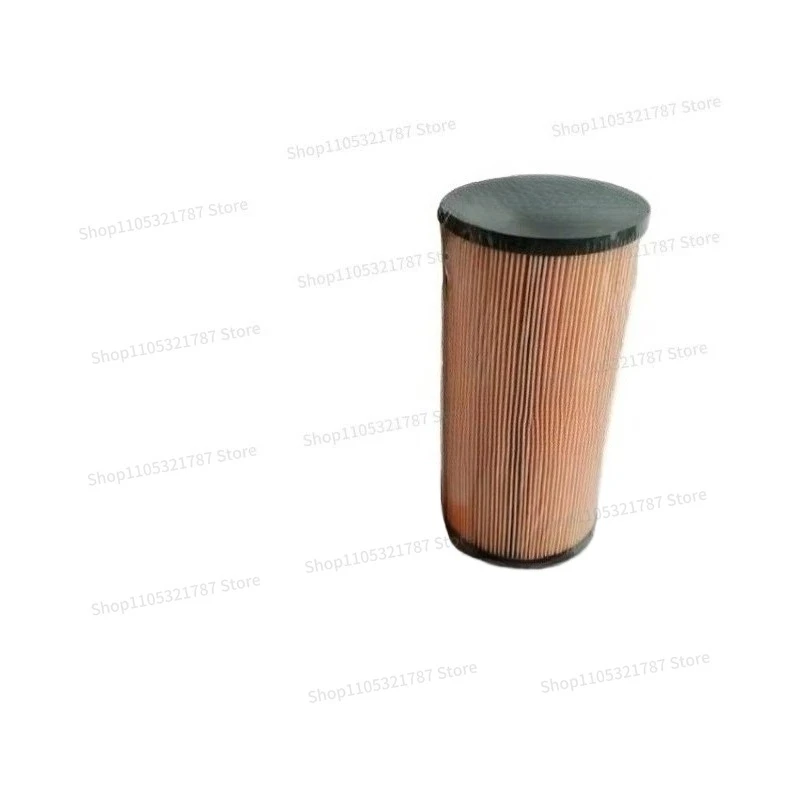 For Diesel Filter ZX200/210/240/270/330/360-3  Firewood Filter