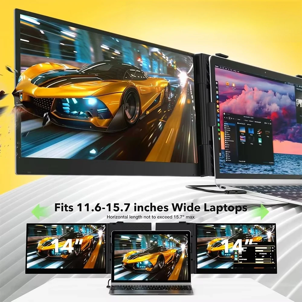 Consumer Electronics Laptop Sc - Electronics And Gadgets C 评论和价格