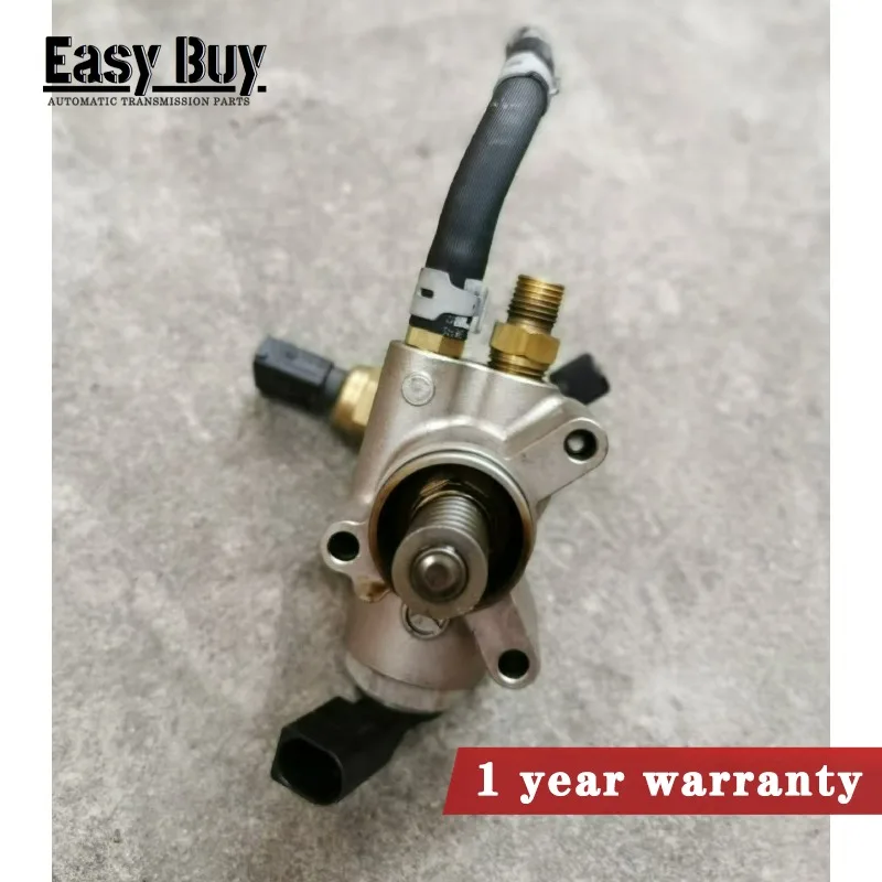 

High quality 0B5 oil pump is Fits for Audi High quality 0B5 oil pump is Fits for Audi