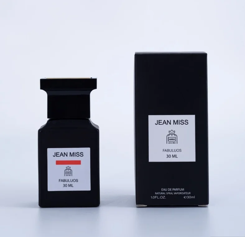 

Fragrance Perfume Vitality Aroma Aquatic Chypre Sweet Fragrance Perfume Man Fascinating Everyday Essential Mens Cologne