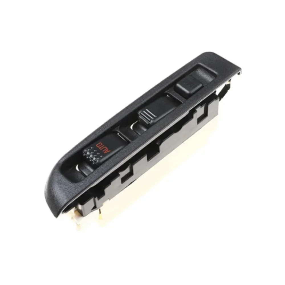 

8-97966961-0 для Isuzu NHR NKR 8-97966961-0 автомобильный переключатель стеклоподъемника, автозапчасти, подходят для 8979669610