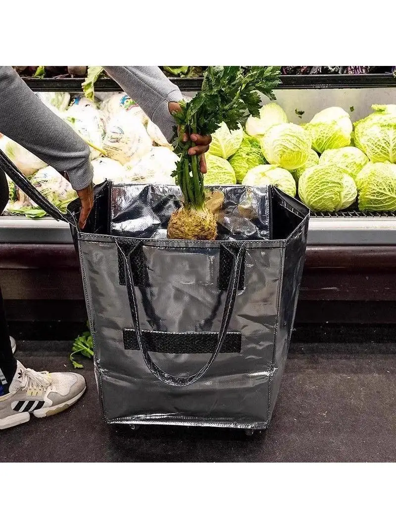 hulken-large-capacity-shopping-bag-portable-camping-bag-silent-universal-wheel-domestic-product-vegetable-buying-bag
