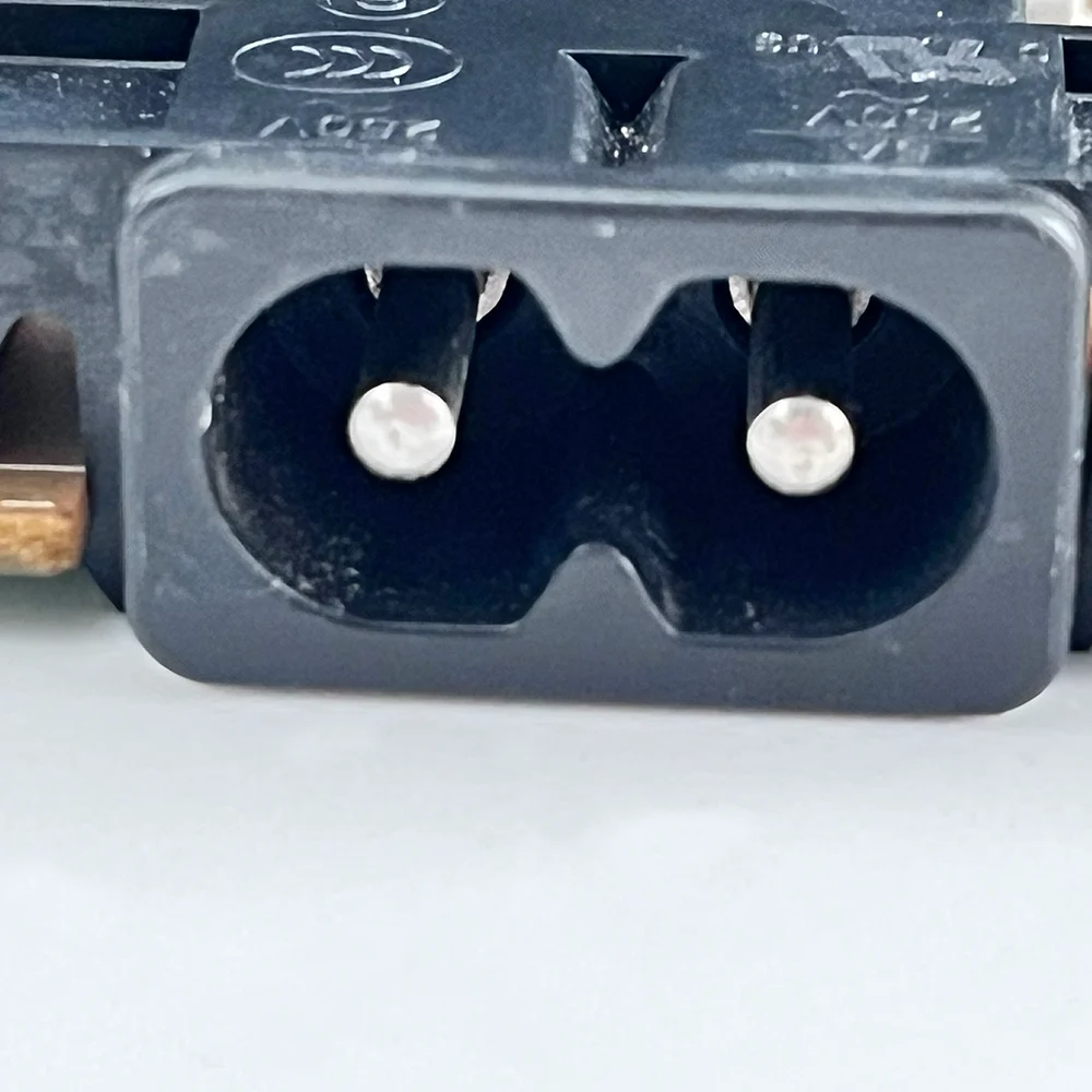 บอร์ดจ่ายไฟ PSLF171B03A BN44-00428A PD55B2_BSM สำหรับ UE55D8000YQXZT UN55D7000LFXZA UN55D6400FXZA UA55D6400UJ UN55D7000LF