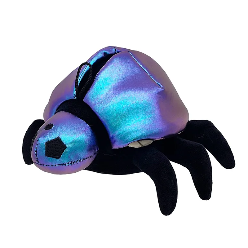 yZ[zS^O _OEUEoO ʂ L[ʂ 킢h[{C ʂݖ \tgfR[Vh[ 킢 LbYMtg