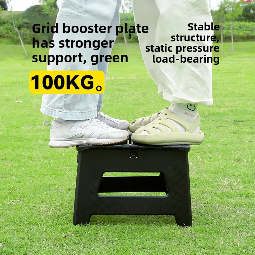 Foldable Toilet, Portable Car Toilet, Outdoor Camping Toilet, Anti-odor Toilet For Use In Rvs