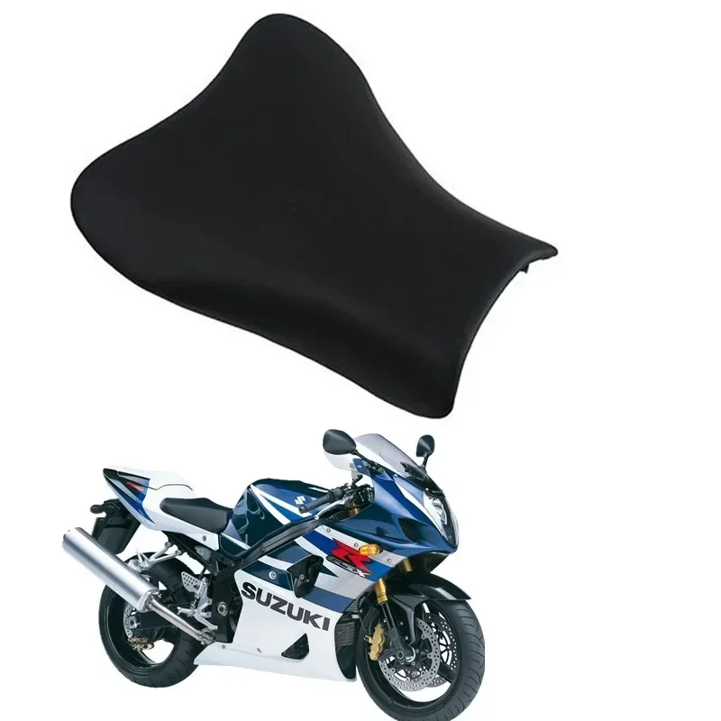 For Suzuki GSXR1000 GSXR 1000 GSX-R1000 2007-2008 K7 K8 Rider Driver Motorcycle Parts  Front Seat