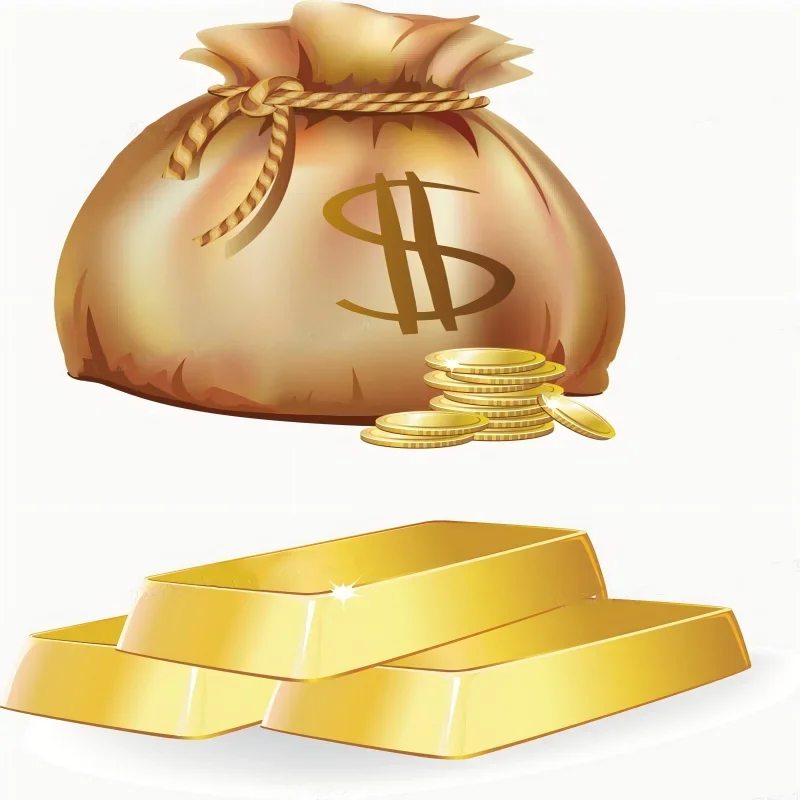 

Компенсируйте разницу или добавление особенний