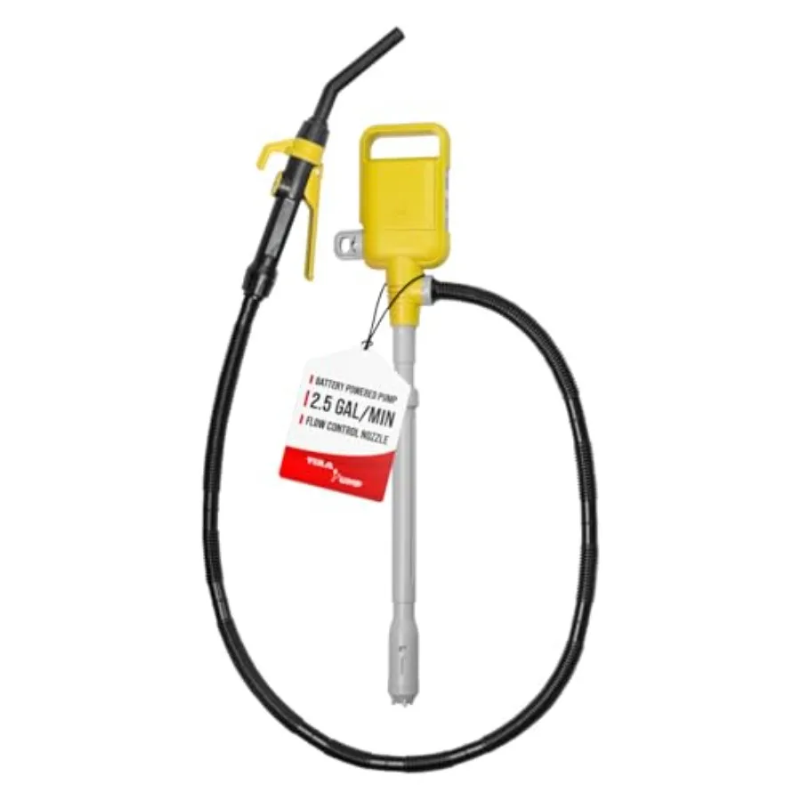 Trcdm Fuel Transfer…