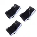 Black-3pcs