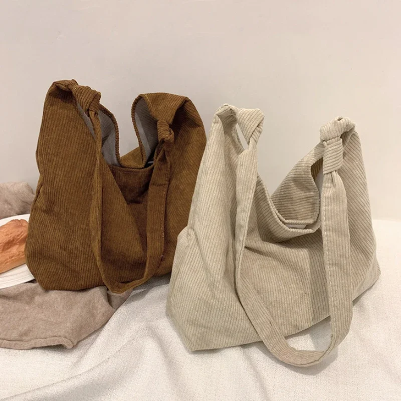 2024 New Women Bag Fashionable and Soft _DG-163320009_