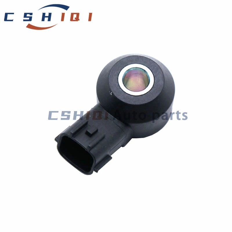 22060-4M500 Car Detonation Knock Sensor For Nissan Infiniti Frontier Sentra Xterra 1997-2006 OEM 220604M500 Brand New