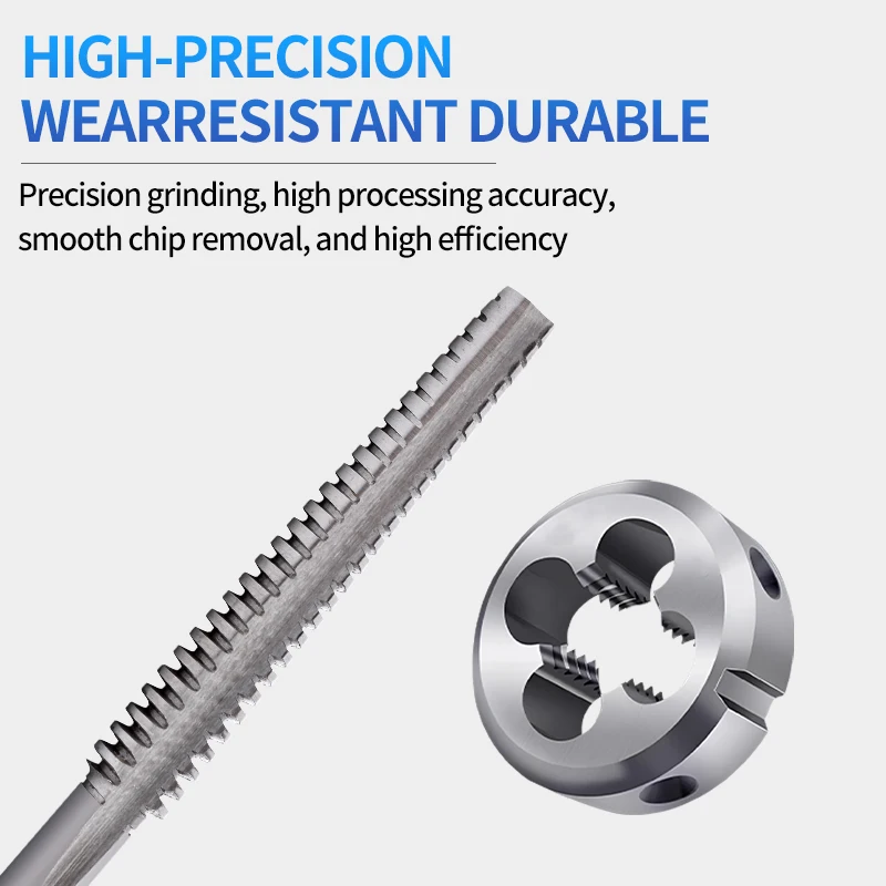 1 Set Right Hand Tr…