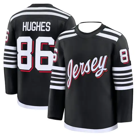 Hockey T-shirt-blue with white embellishment "Matthews 34" Captain "C" Classic Maple Leaf Logo Sports T-shirt 3D HD print