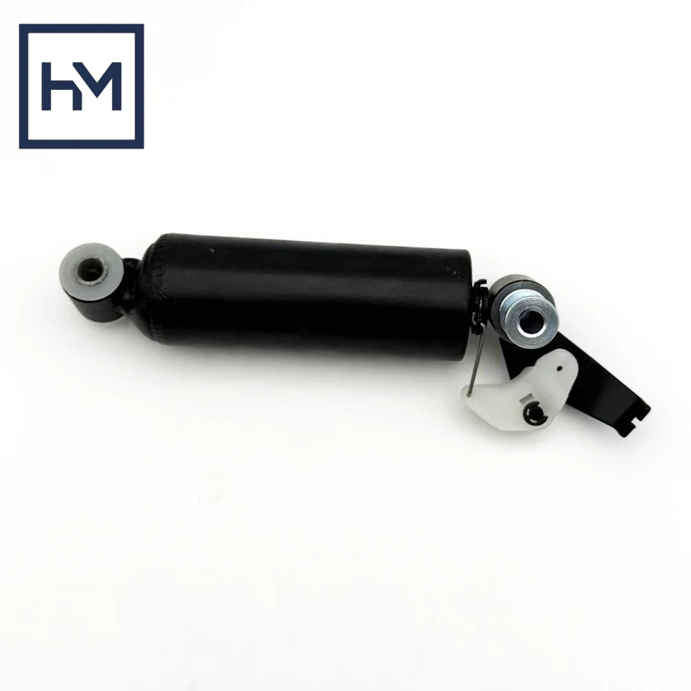

For Dongfeng Tianlong flagship seat shock absorber 6808510-C6100