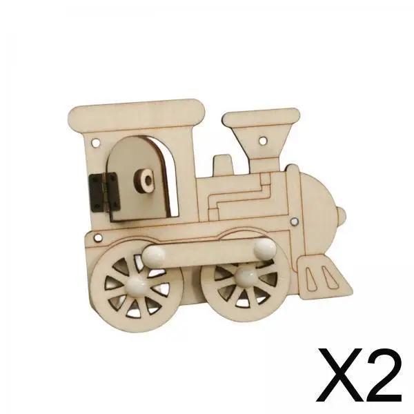 

2x деревянная сенсорная доска, блокирующая игрушка, детали сенсорной доски, игра для занятий спортом, аксессуары для деревянной доски для путешествий, детей