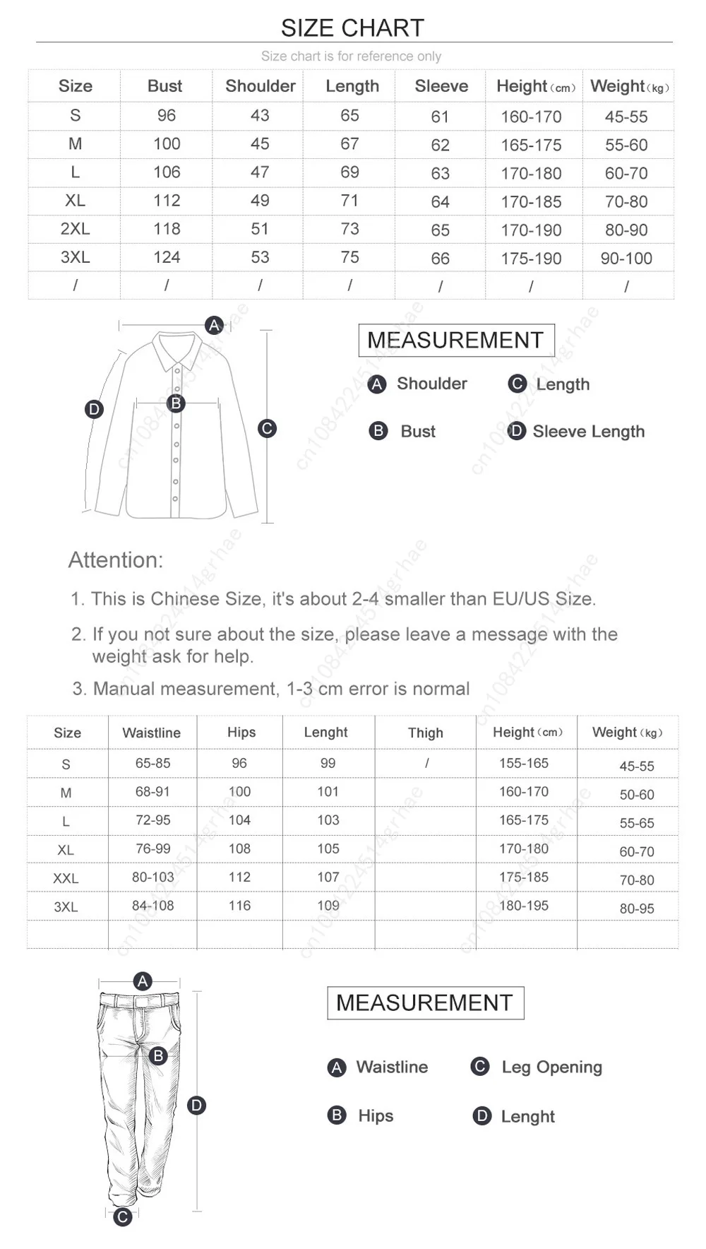 Alvin and The Chipmunks: The Squeakquel Pullover Woman Man Fashion Drop Shoulder Hoodie Casual Couple Custom Sweatshirt