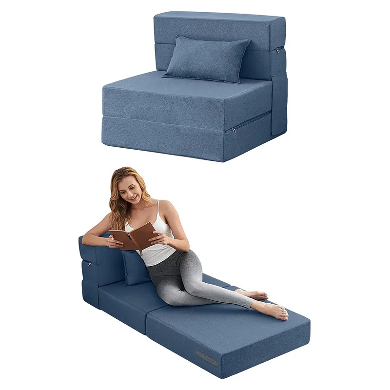 

Folding, mattress, tatami, sponge, sofa, seat cushion, high density, lunch break
