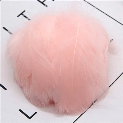 Variant: champagne 100pcs