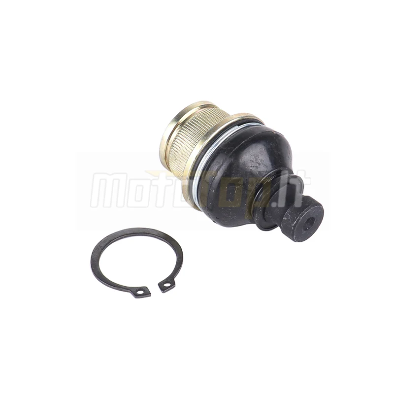 

Шарнирный шаровой подшипник для Arctic Cat Wildcat Trail, Kymco MXU 450 500, ATV 250 300 400 450 500 550 650 700, 42-1032, 0405-115, 0405-483, 0405-001