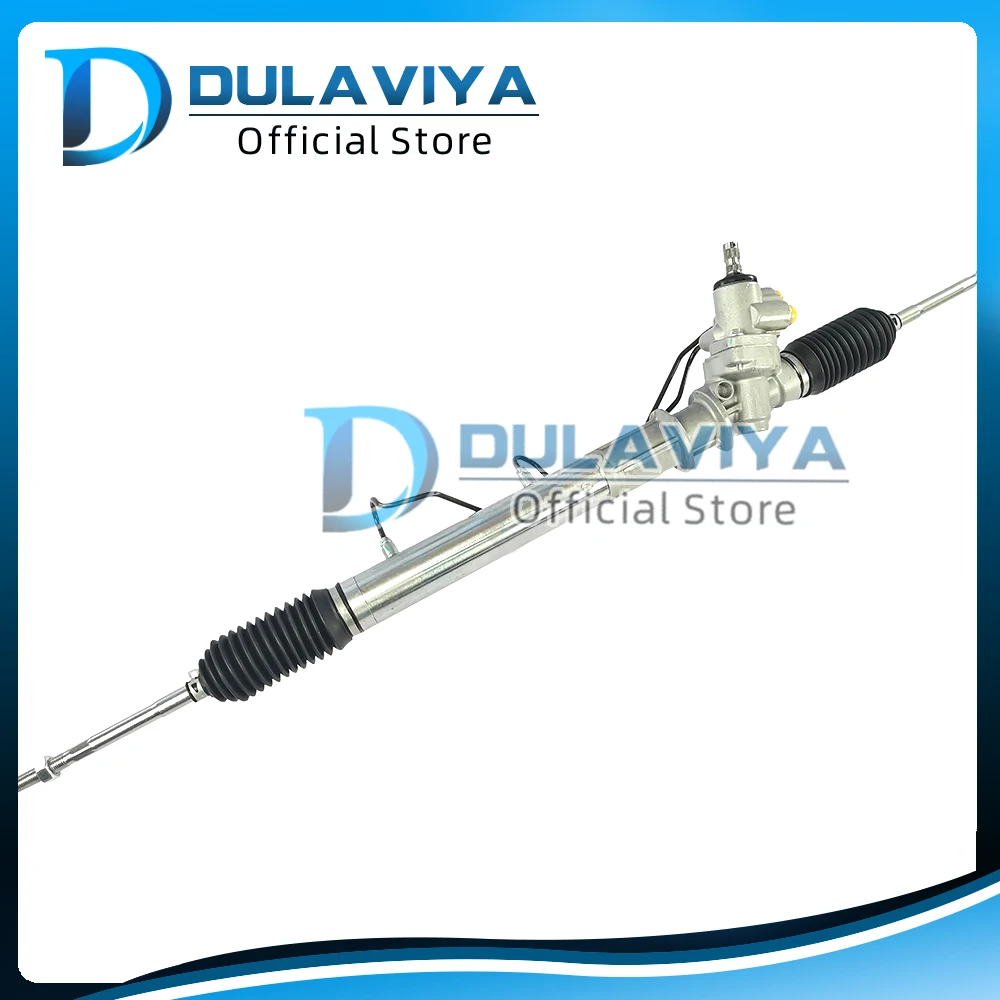 

Автозапчасти, гидроусилитель руля для Toyota GX81.RX80 44250-22221 44250-22222 4425022221 4425022222