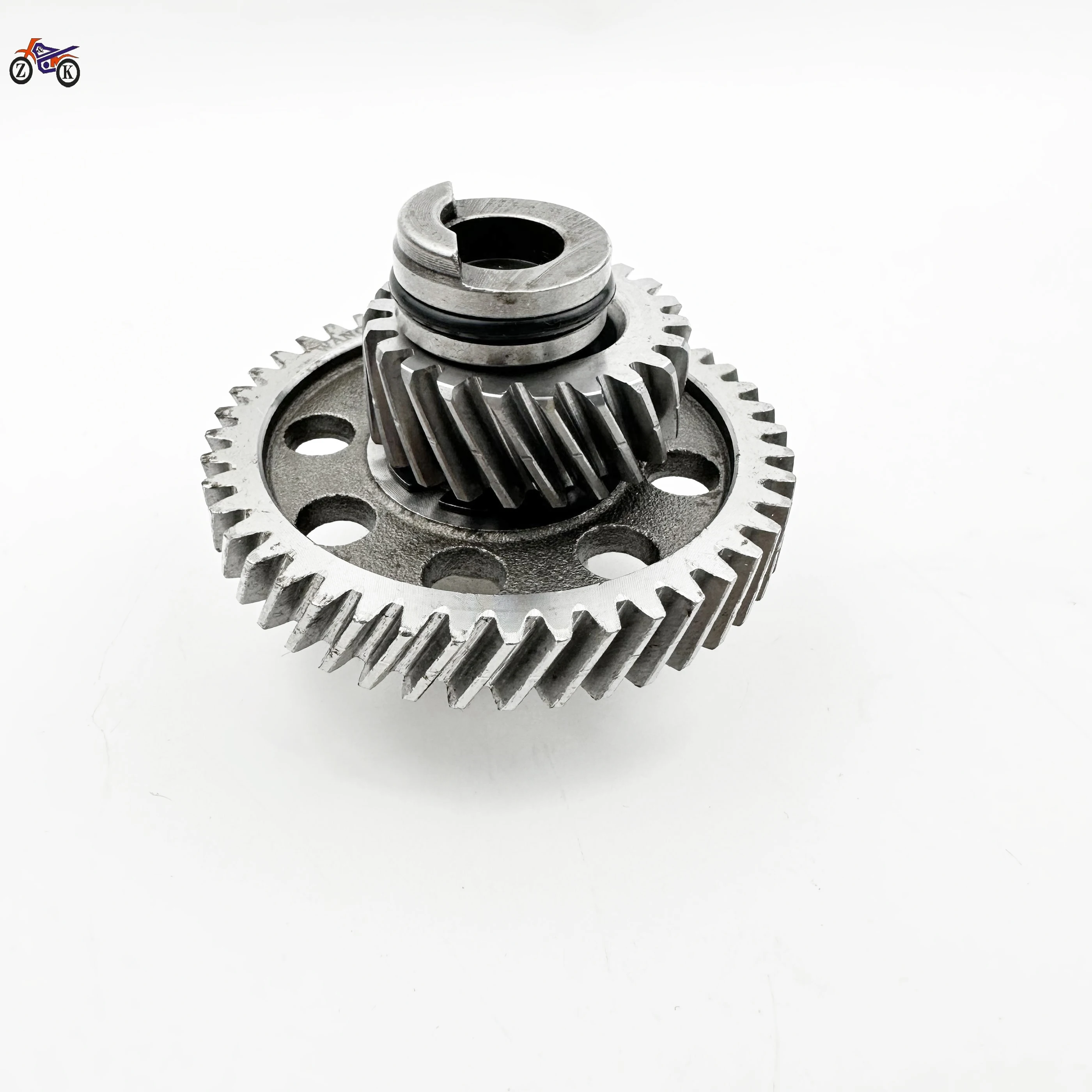 

Motorcycle Camshaft Cam Shaft Assy Rocker Arm for HONDA CG125 CG150 ATV 125cc 150cc 156FMI 162FMJ Motorbike Dirt Bike Go Carts