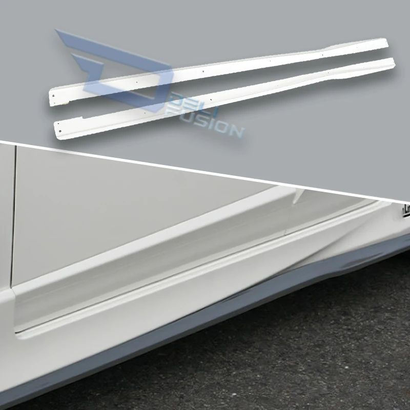 For Honda 2007-2011…