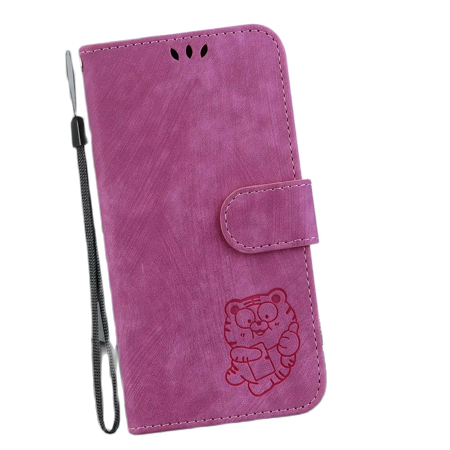 For NOKIA 1.4 C21 G11 Plus G22 G42 G60 G300 X30 XR21 G10 G20 Case Wallet Fundas for NOKIA C2 2nd Edition C12 C20 C10 C22 C31 C32