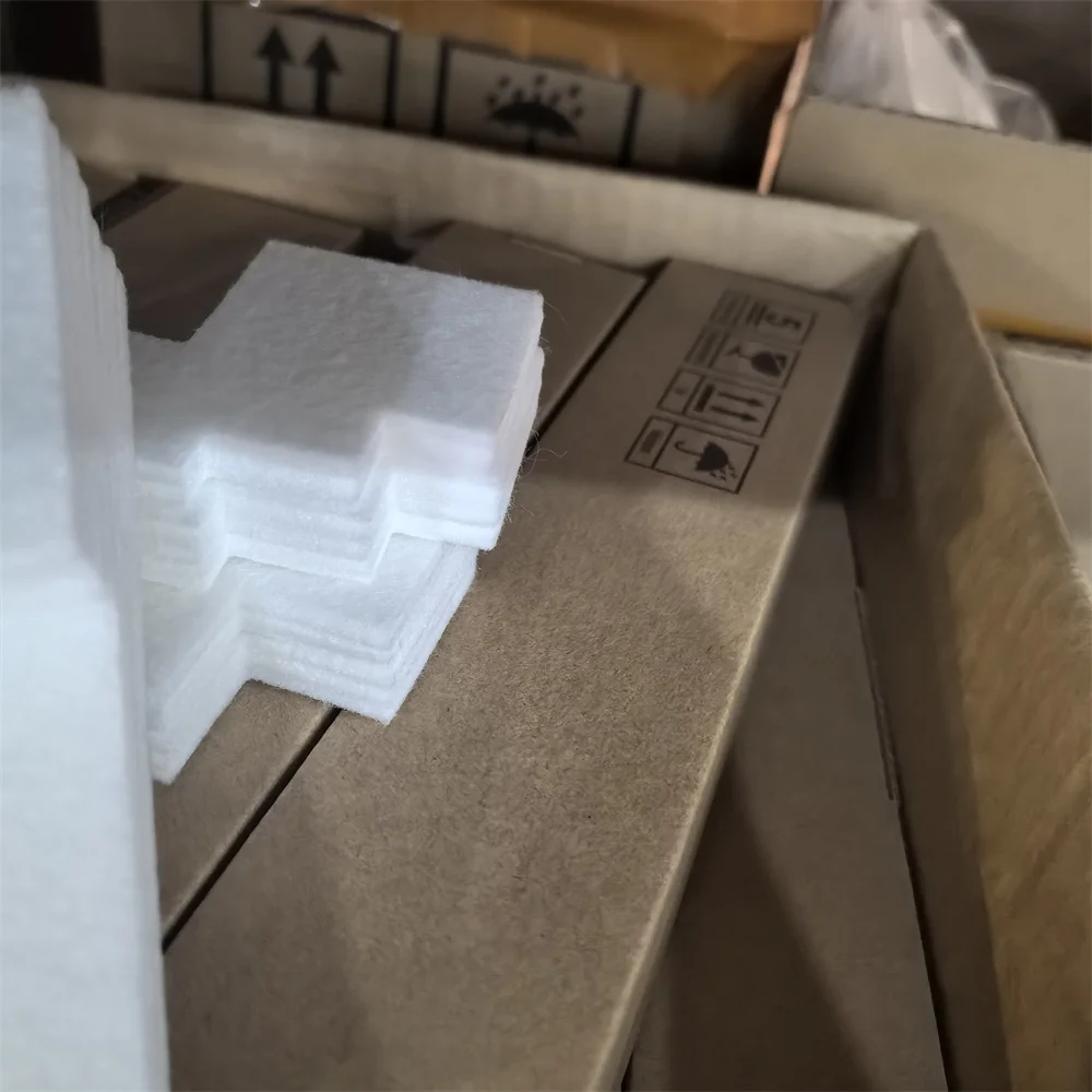 

10X C9382 C12C938211 Maintenance Box Pad Sponge for EPSON WorkForce Pro WF C5310 C5810 C5390A C5890A C5390DW C5890DWF