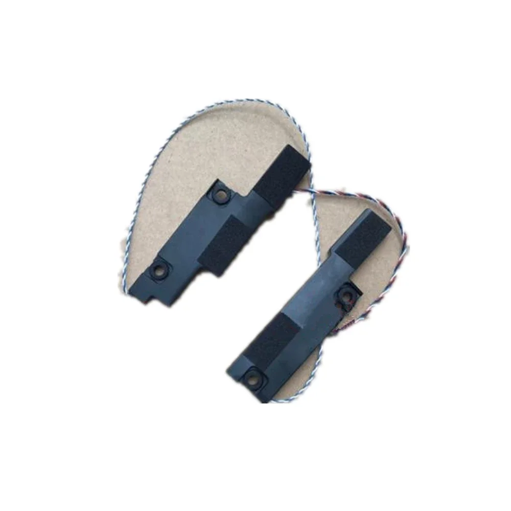 Laptop Internal Speakers for Lenovo Ideapad 5 Pro-14ACN6 5 Pro-14ITL6