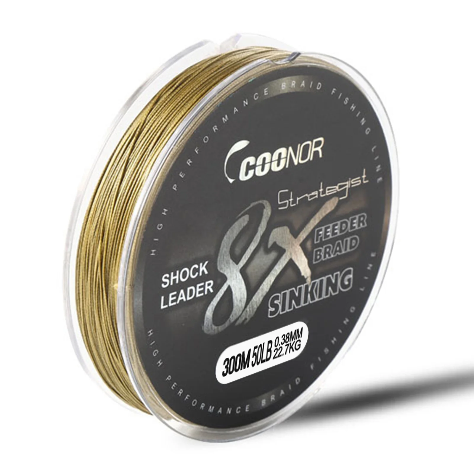 Lenza Da Pesca Intrecciata 8 + 1 Lenza Da Pesca Intrecciata Lenza Da Pesca Affondante Lenza Da Pesca In Pe Da 300 M