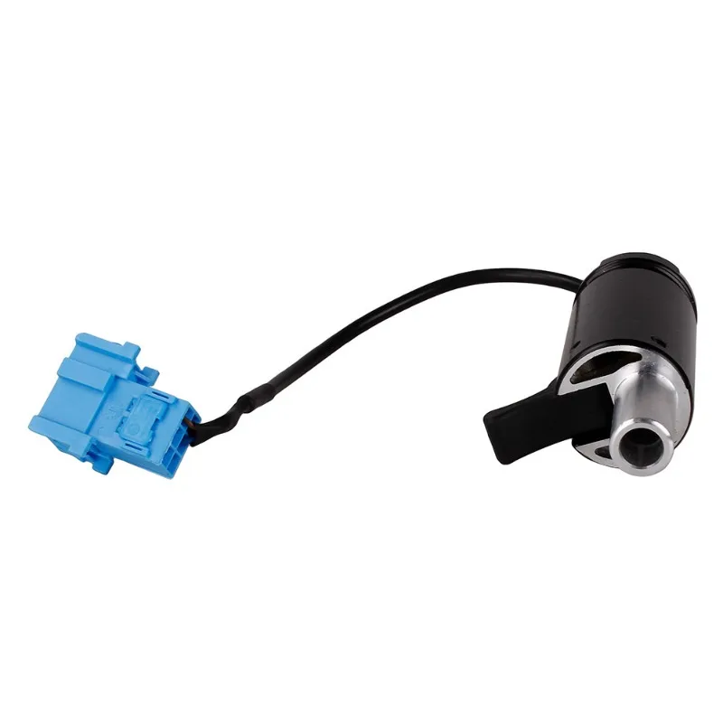 Suitable for Mercedes-Benz truck shift knob rocker arm valve variable speed lever valve 9415400545 4410360000