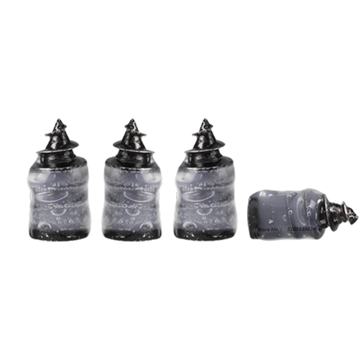 Thumbnail 3 - #1 Compare Tire Repair Tools Before You Buy