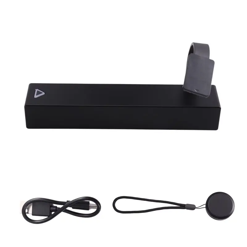 A99E-4-Port Game Card Switcher For Switch Game Card Reader Wireless Switching Storage Expander For Switch Accessory