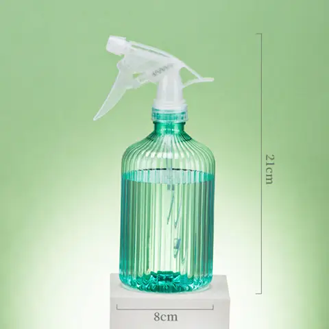 8 best sales avtryckarspruta - №8