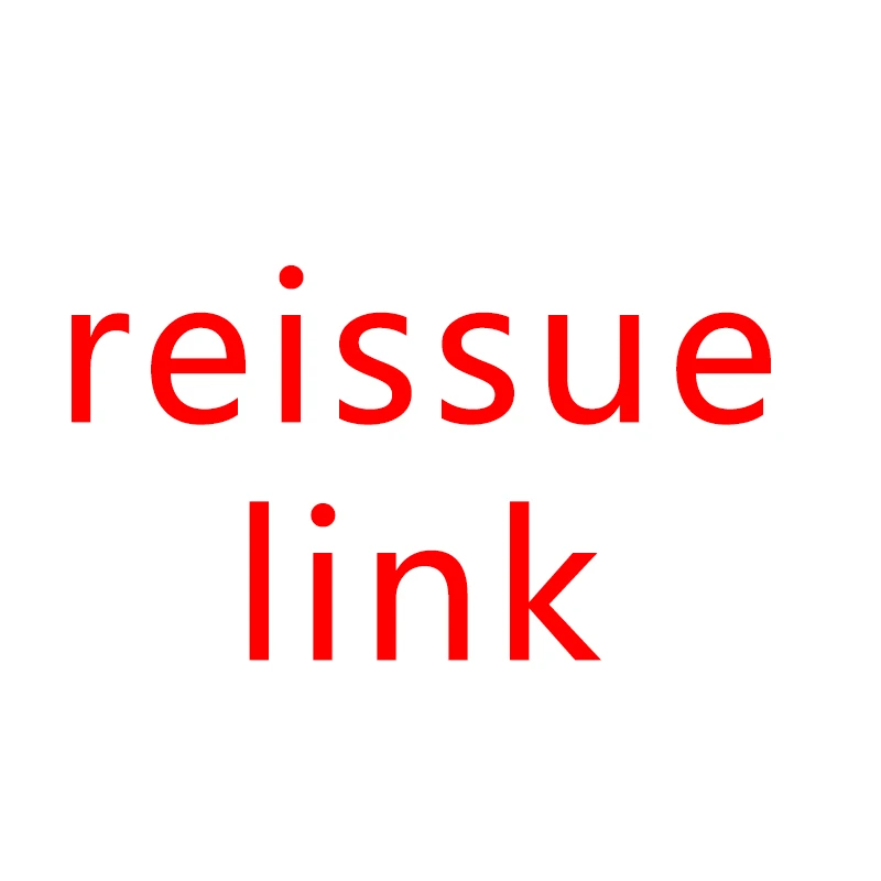 

(Пожалуйста, не совершайте покупки бездумно.) Ссылка для повторной покупки.