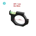 Dia 30mm 1pcs
