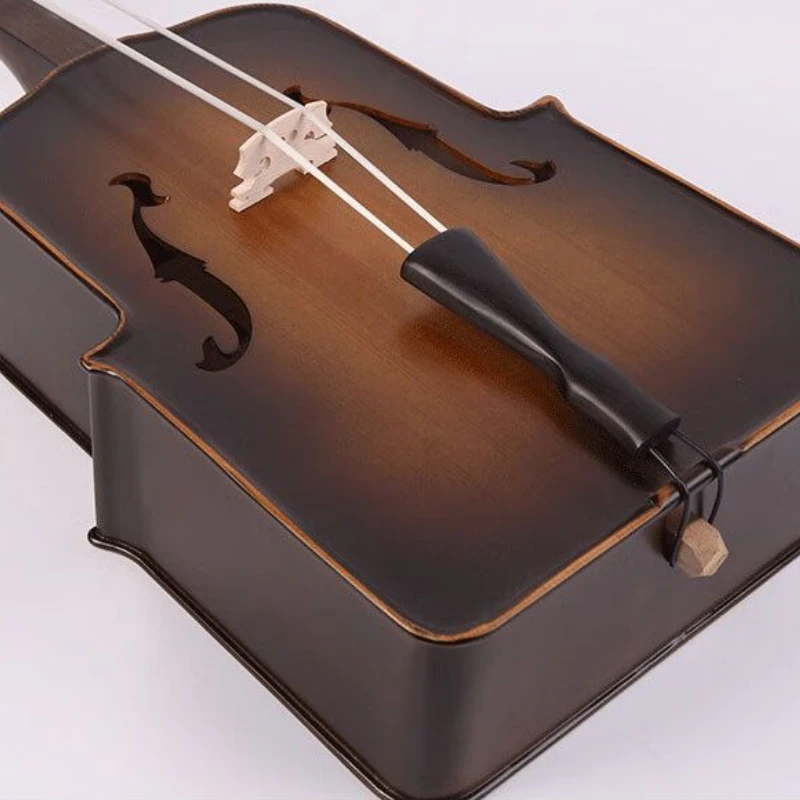 Thumbnail 4 - #40 Best Rated Violins to Buy in 2026