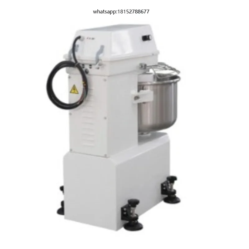 Easy Cleaning Operating 3 in 1 Multi-functional Digital Kitchen Mixer
