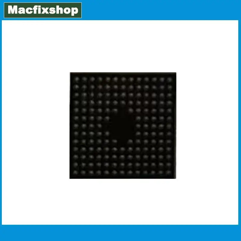 Imagem -04 - Placa-mãe do Chipconjunto ic Programada Testada Original Nova 980 Yfe Lm4fs1eh para Imac A1347 8205509-a A1418 8203588-a 8204668-a