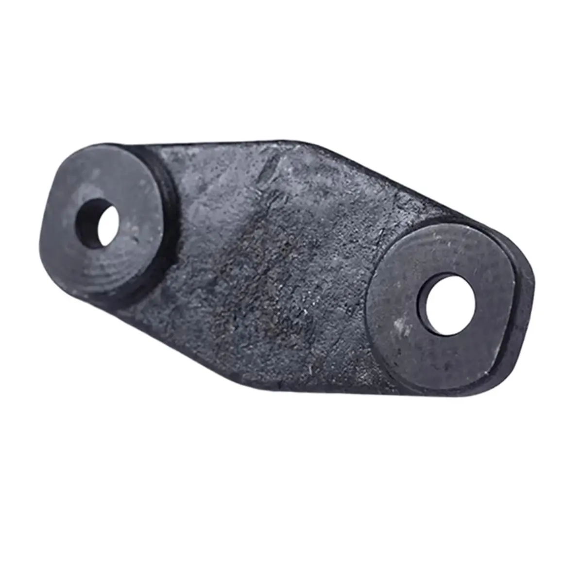 update-1318511703-forklift-spare-parts-load-castor-bearing-flange-rocker-arm-for-linde-131-1158-1151-forklift
