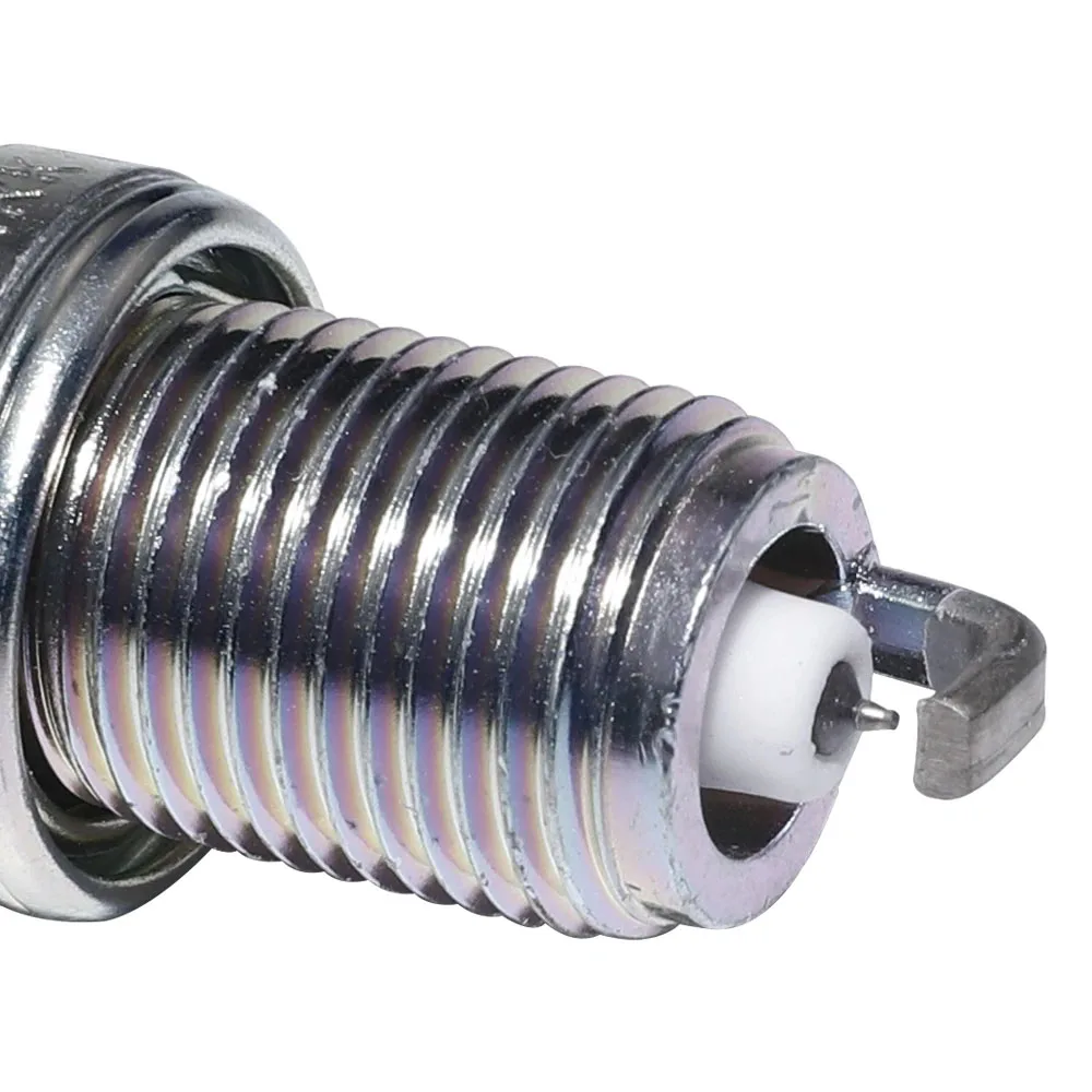Spark Plugs For LIFAN X80 CHANGAN CS75 PLUS 2.0T UNI-K UNI-T UNI-V FOTON G9 F9 GREAT WALL Wingle 5 1.5T Haval Jolion H2 H6 M6