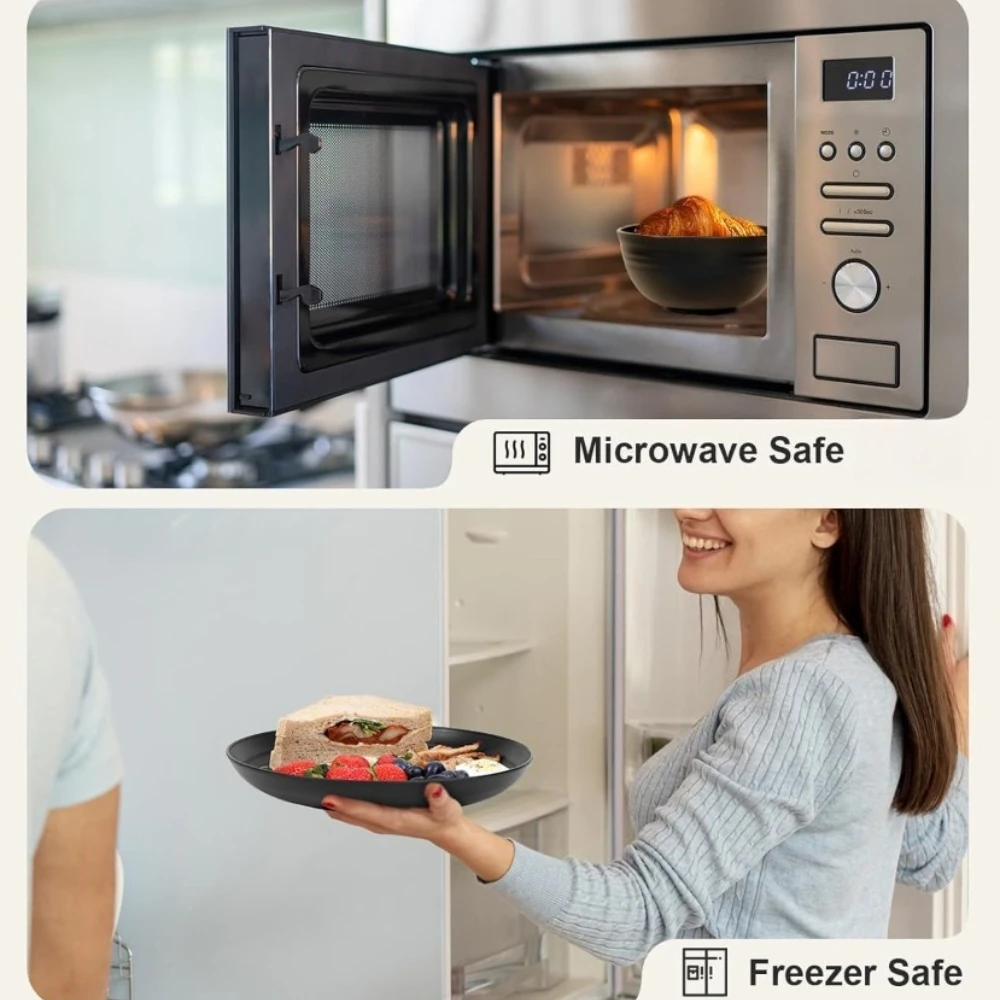 Thumbnail 2 - #67 Low Price Dinnerware Deals