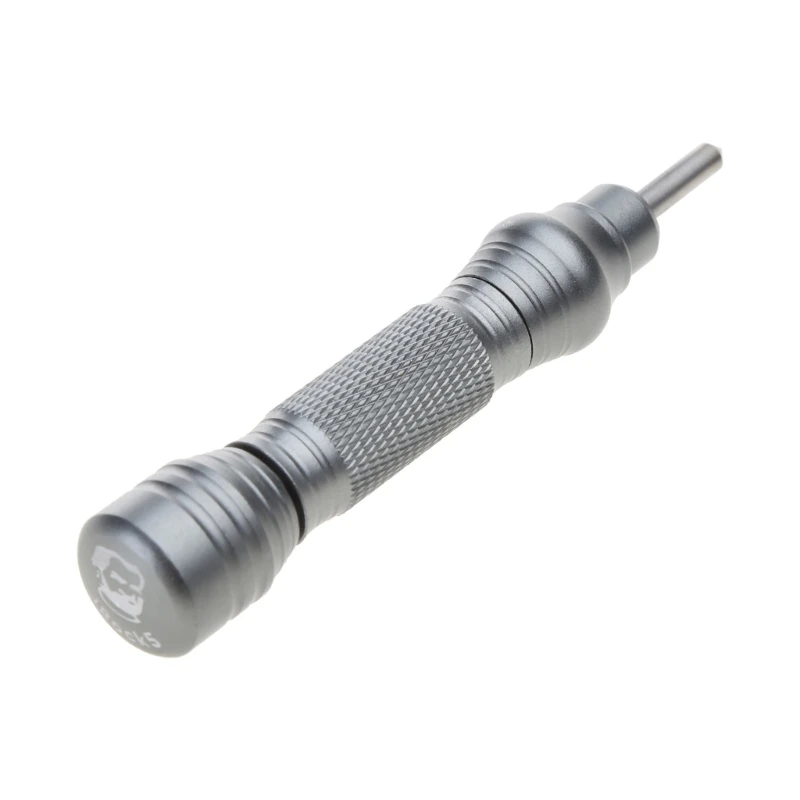 iRock 5 Irock Back Glass Breaking Pen Điện thoại Nắp kính phía sau Ống kính bị hỏng