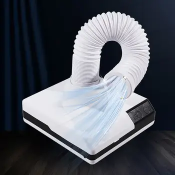 10 best sales Stroj na sběr prachu - №7