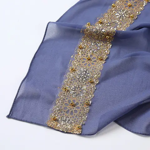 12 best sales अफ़्रीकी पगड़ी - №6